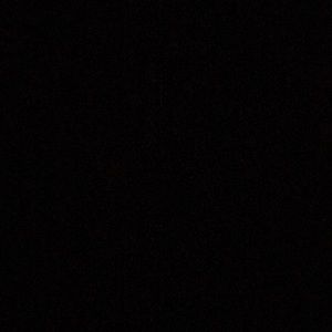 Meet your Posher, Jordyn